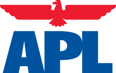 APL (shipping company)